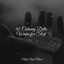 80 Calming Delta Waves for Sleep cover
