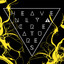 Heavenly Creatures cover