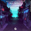All Night - Extended Mix
