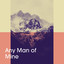 Any Man of Mine cover