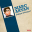 Doğum Günü cover