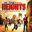 In the Heights (Original Broadway Cast Recording) - Champagne - In the Heights (Original Broadway Cast Recording)