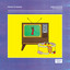 Same blood (Tensnake Remix) Kraak & Smaak