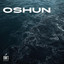 Oshun (feat. Lit Lords)