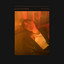 / Julie Ellinor - Disarray