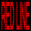 Red Line - Tim Engelhardt Remix