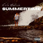 Summertime