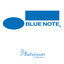 Blue Note - The Platinum Collection cover