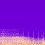 Sensation - Rrose Remix