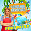 Piripiriteo cover