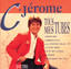 BABY BOY - C.JEROME