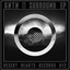 Surround - Luke Alessi Remix