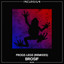 Frogs Legs - P A R T I K L Remix
