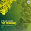 The Young One - Jonas Saalbach Remix