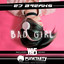 Bad Girl