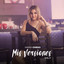 Mis Versiones 9 cover