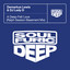 A Deep-Felt Love - Ralph Session Extended Basement Mix