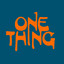One Thing - Extended Mix
