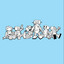 Discosadness cover