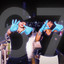 lilo — 67 song (LILO REMIX) cover art