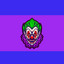 Account cover