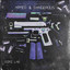 Unknown Title cover