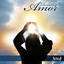 Un Solo Atuendo cover