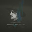 Les Ombres Longues cover