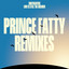 Soothsayers - Love Is Still The Answer (Prince Fatty Afro Soul Instrumental) - Love Is Still The Answer (Prince Fatty Remixes)