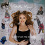 Wait for Me in Line - Stella Maria