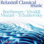 Unknown Title cover