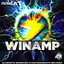 Winamp