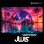 JLUIS - SUMMER