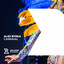 Carnaval - Extended Mix