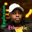 EXPLOSION SALSERAA (online - audio-converter.com)