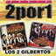 Recordando a Cornelio cover