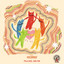 Horny - Extended Mix