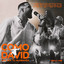 Como David Que Sea Tu Alabanza - Nueva Vida Worship