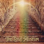 Unknown Title cover