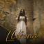 La Llorona (Cover)