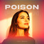 Shane Reed - New artist alrert Poison
