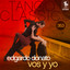 Tango Classics 353: Vos y Yo (Historical Recordings) cover