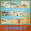 Unknown Title cover