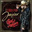 Recordando a Javier Vol. 1 cover