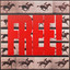 Ko-jo Cue/ELi A Free - Ewiase