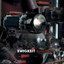 Unknown Title cover