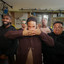 Toddla T, Hee Hoo Boss & STEEZE FACTORY - SF Cypher 20 (Explicit)