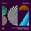 Anything - Torby Jay Remix