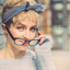 Barbra Lica - Who Knows