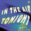 In The Air Tonight - Extended